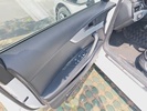 Фото 6