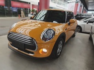 MINI Other 2015