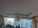Фото 13