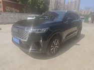 Haval H6 2023