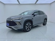 BYD L 2025