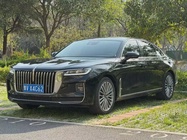 Hongqi H9 2023