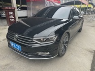 Volkswagen Magotan 2022