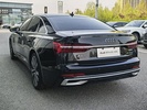 Фото 13