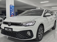 Volkswagen Lavida 2023