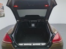 Фото 15