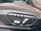 Фото 11
