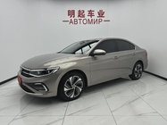 Volkswagen Bora 2022