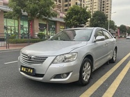 Toyota Camry 2007