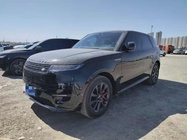 Land Rover Sport 2024