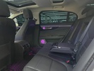 Фото 9
