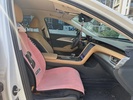 Фото 10