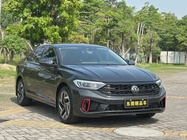 Volkswagen Sagitar 2023