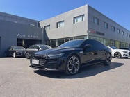 Audi A7 2024