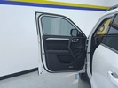Фото 6