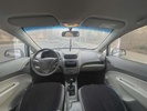 Фото 10