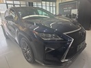 Фото 1
