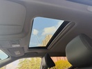 Фото 15