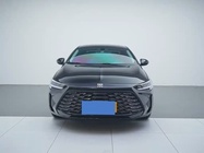 Buick Regal 2025