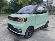 Wuling Mini 2021