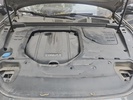 Фото 9