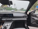 Фото 11