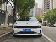 Lynk & Co 03 2021