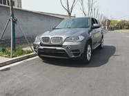 BMW X5 2012