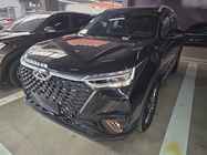 Chery Tiggo 8 PRO 2025