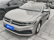 Volkswagen Bora 2019