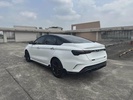 Фото 6