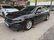 Volkswagen Passat 2023