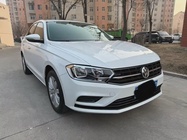 Volkswagen Bora 2023