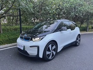 BMW i3 2020