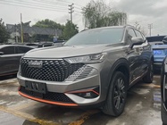 Haval H6 2022