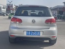 Фото 7
