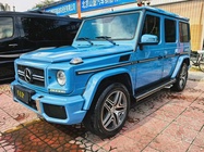 Mercedes-Benz AMG GT 2015