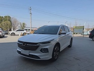 Wuling Victory 2020