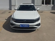 Volkswagen Bora 2025