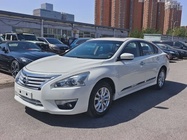 Nissan Teana 2013