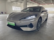 Denza Z9GT 2025
