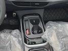 Фото 10