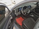 Фото 15