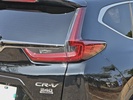 Фото 13
