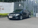 Фото 0