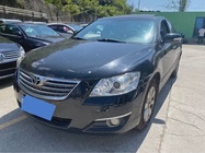 Toyota Camry 2009