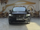 Фото 1