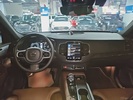 Фото 9