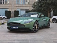Aston Martin DB11 2023
