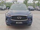 Фото 7